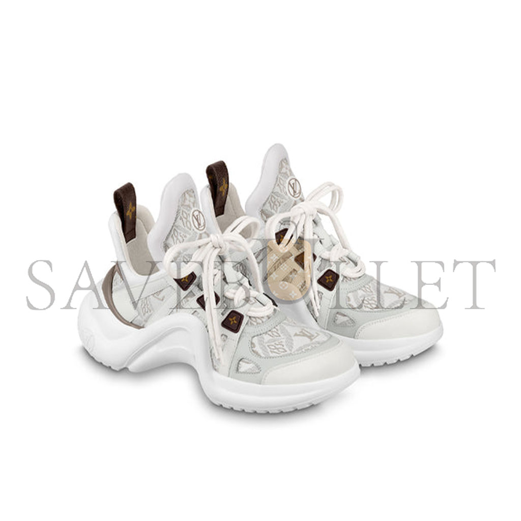 l**is V*t*n archlight sneakers lv archlight 1aaix1